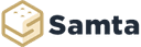 Samta logo