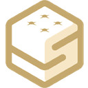 Samta logo
